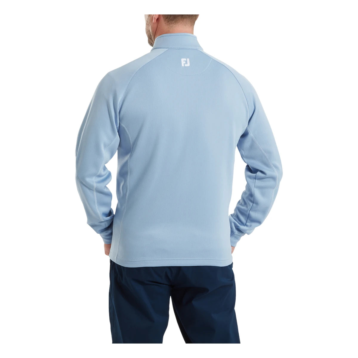FootJoy Chill Out Golf Mid Layer 39354