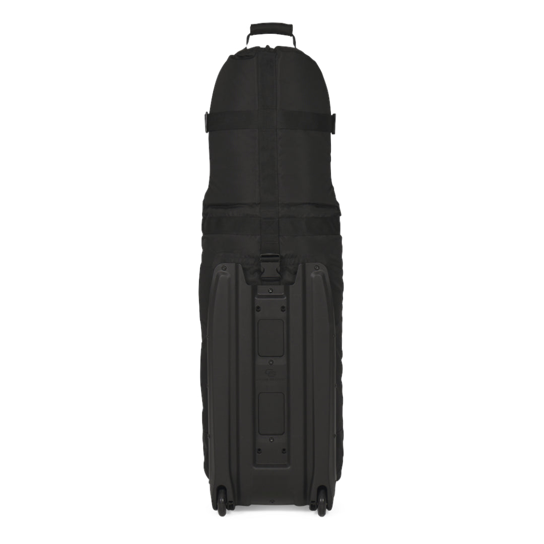 Titleist Club Traveler Golf Travel Cover TA26CGTVC