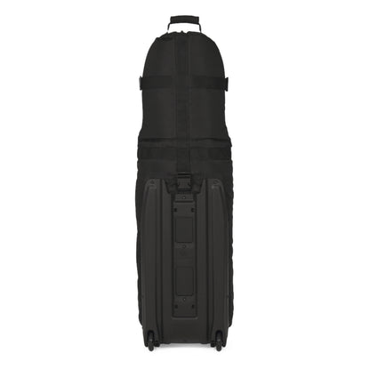 Titleist Club Traveler Golf Travel Cover TA26CGTVC