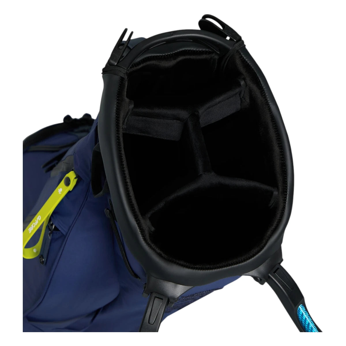G/FORE Parachute Golf Stand Bag GUC000021