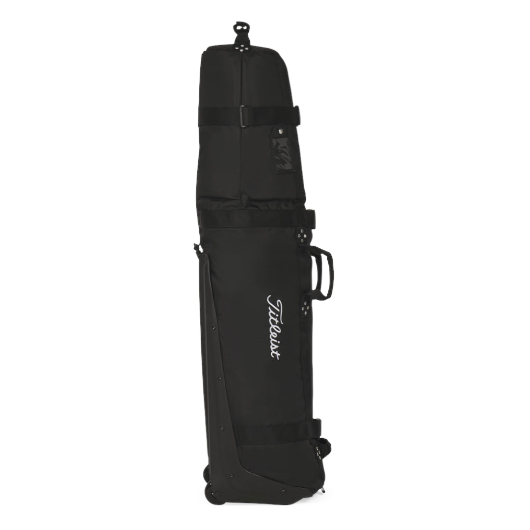 Titleist Club Traveler Golf Travel Cover TA26CGTVC