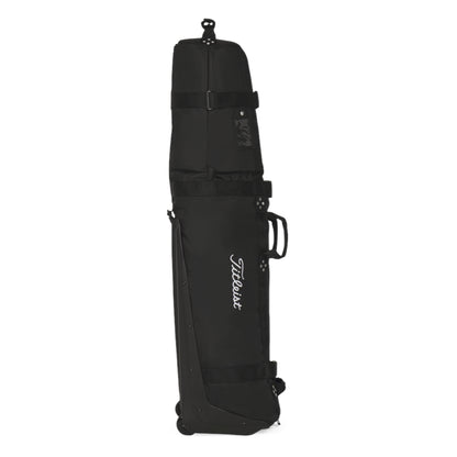 Titleist Club Traveler Golf Travel Cover TA26CGTVC
