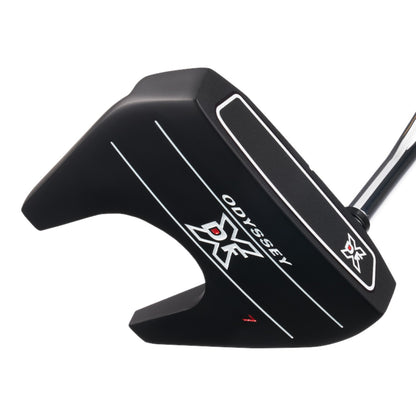 Callaway XR 13 Piece Golf Package Set | Graphite
