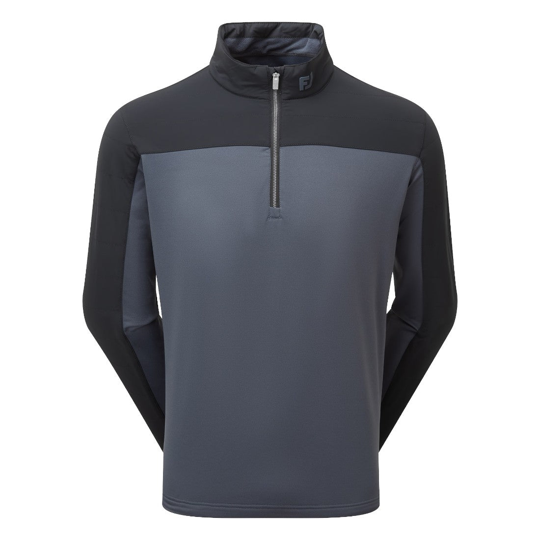 FootJoy ThermoSeries Hybrid Golf Mid Layer 37833