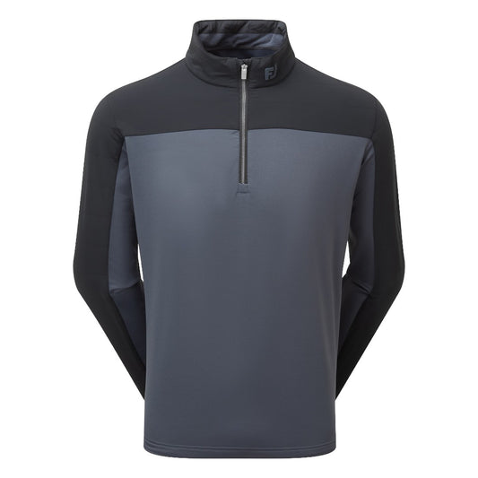 FootJoy ThermoSeries Hybrid Golf Mid Layer 37833