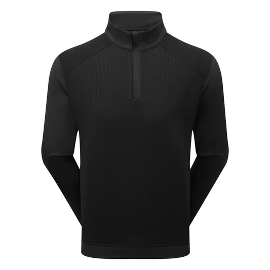 FootJoy ThermoSeries Ottoman Golf Mid Layer 37837