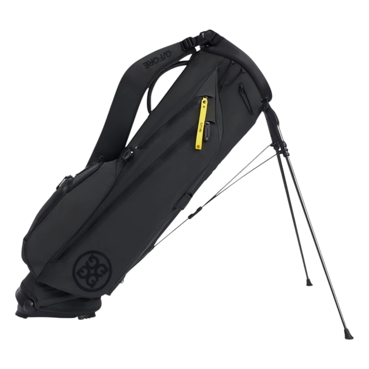 G/FORE Parachute Golf Stand Bag GUC000021