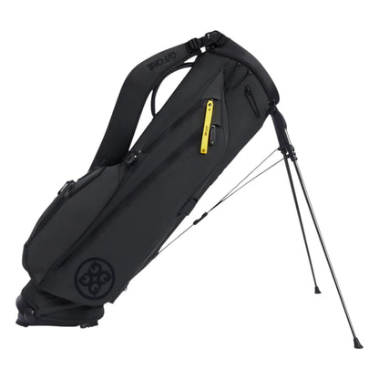 G/FORE Parachute Golf Stand Bag GUC000021