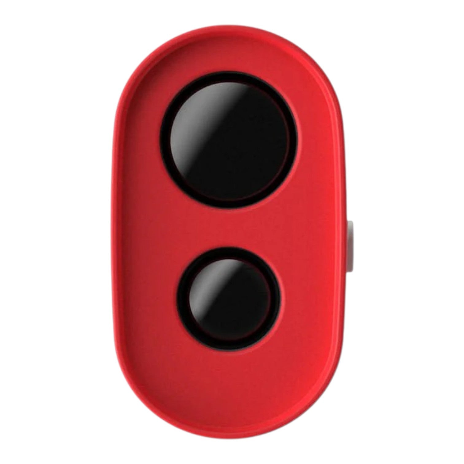 Pinned Prism+ Golf Laser Rangefinder