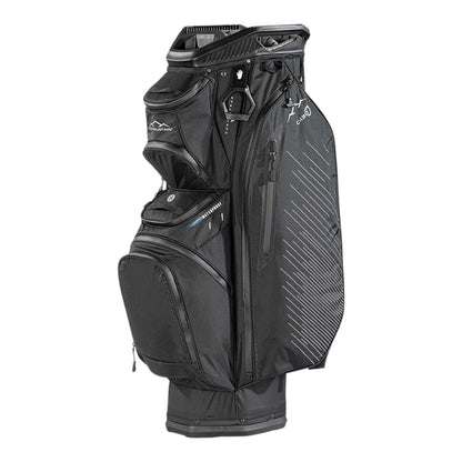 Sun Mountain H2NO C Series C130 Golf Cart Bag 26C130H2NO