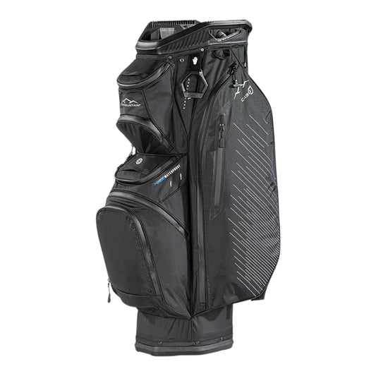Sun Mountain H2NO C Series C130 Golf Cart Bag 26C130H2NO