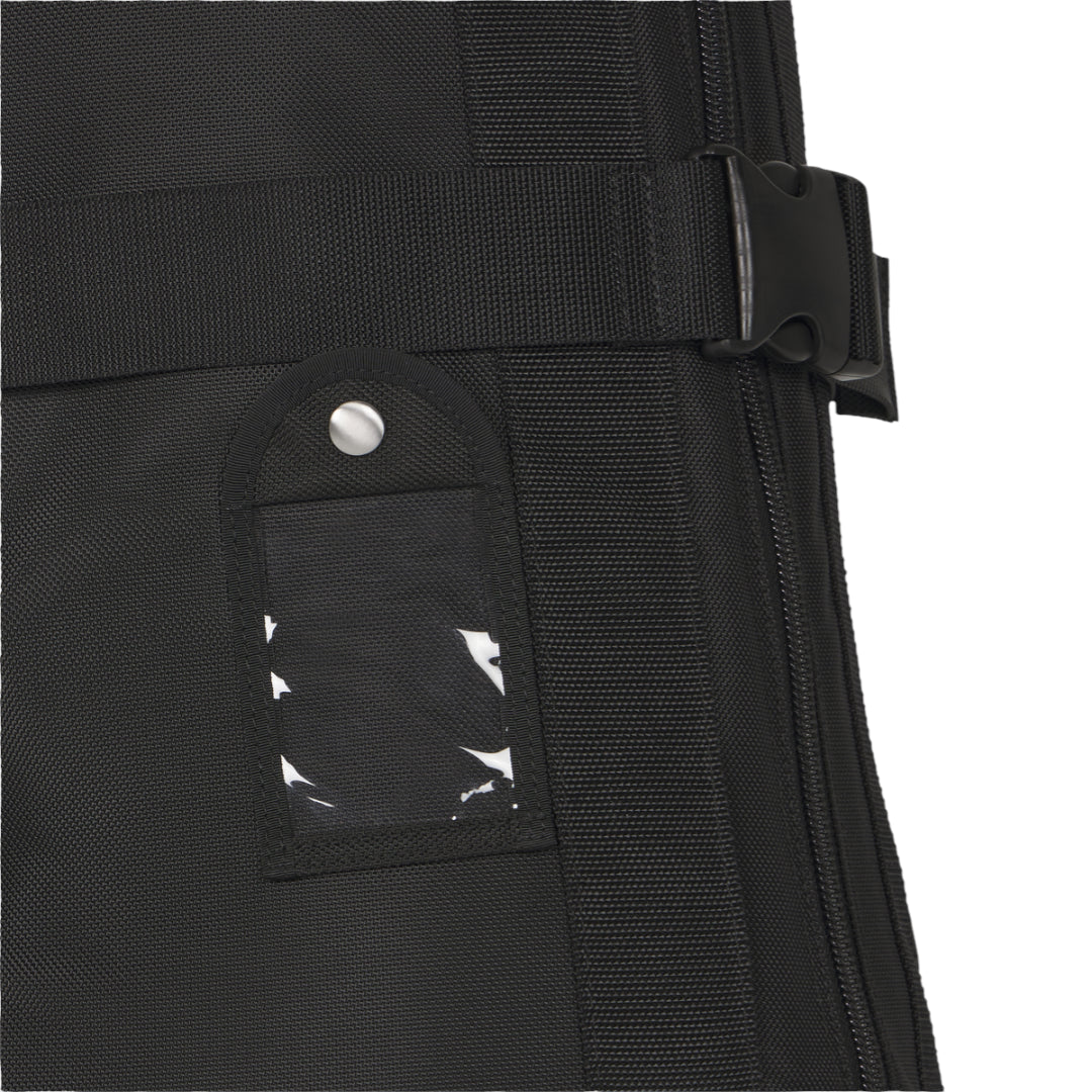 Titleist Club Traveler Golf Travel Cover TA26CGTVC