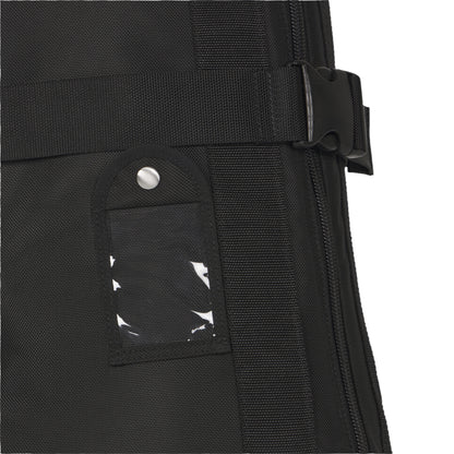Titleist Club Traveler Golf Travel Cover TA26CGTVC
