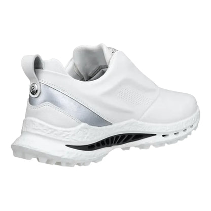 Ecco Biom C5 Premium BOA Golf Shoes 132634