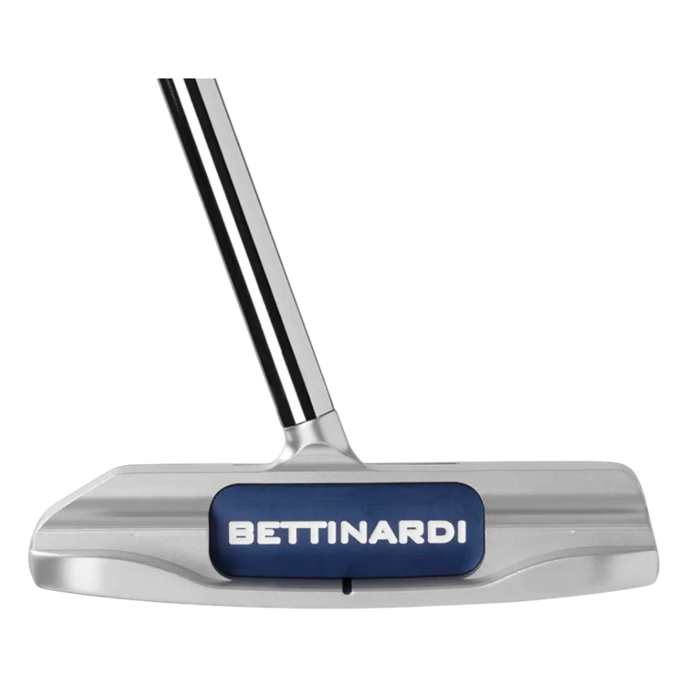 Bettinardi Antidote SB1 Golf Putter