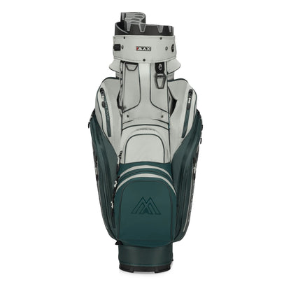 Big Max Dri Lite Silencio 3 Golf Cart Bag 9C519C
