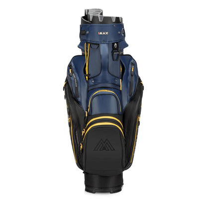 Big Max Dri Lite Silencio 3 Golf Cart Bag 9C519C