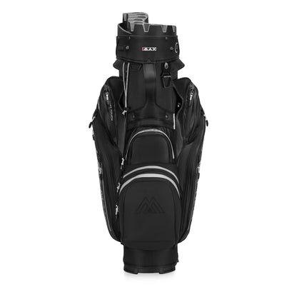 Big Max Dri Lite Silencio 3 Golf Cart Bag 9C519C