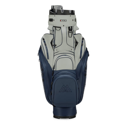 Big Max Dri Lite Silencio 3 Golf Cart Bag 9C519C