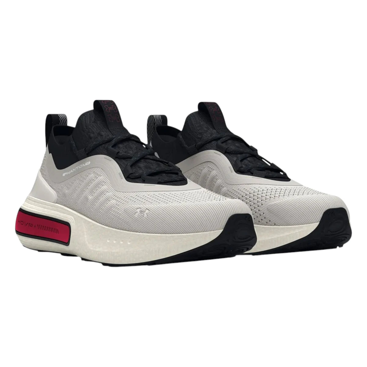 Under Armour Ladies Phantom 4 Golf Shoes 3027594