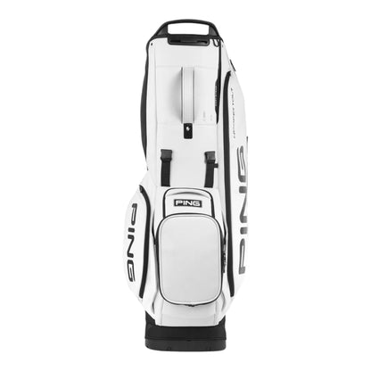 Ping Hoofer Tour Golf Stand Bag 38096