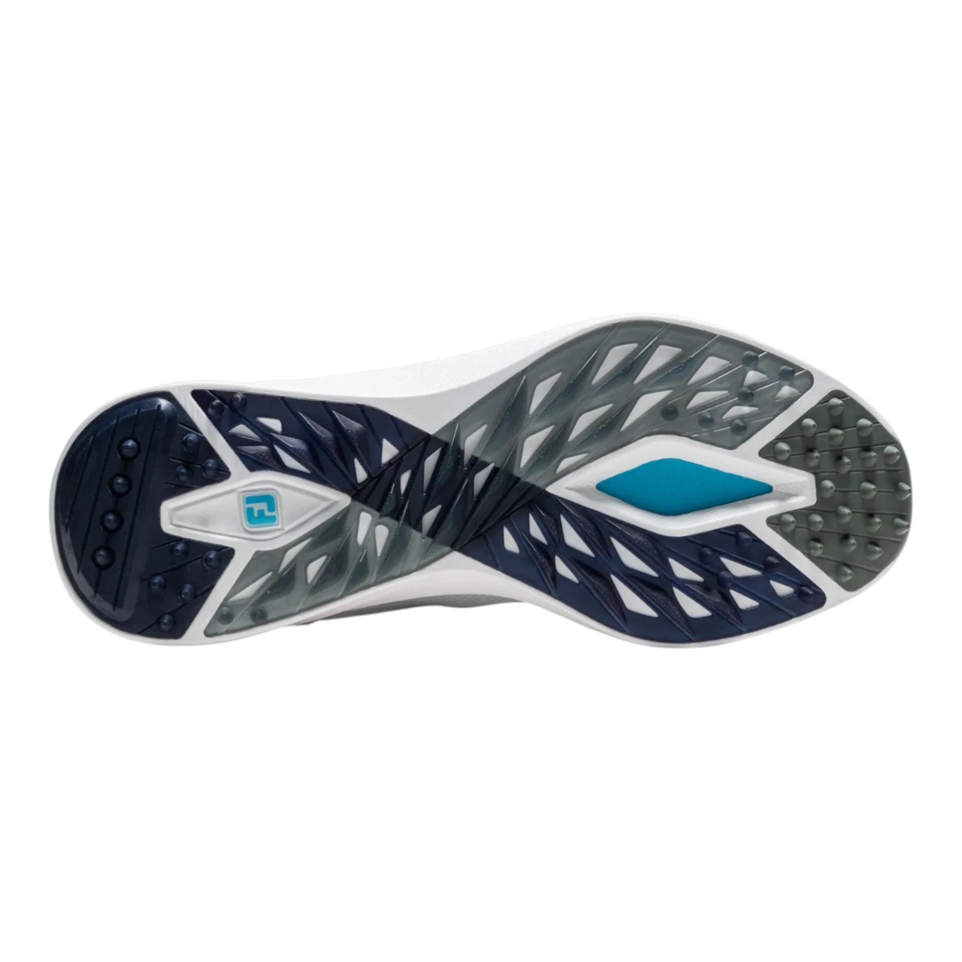 FootJoy Pro SL 26 BOA Golf Shoes 56952