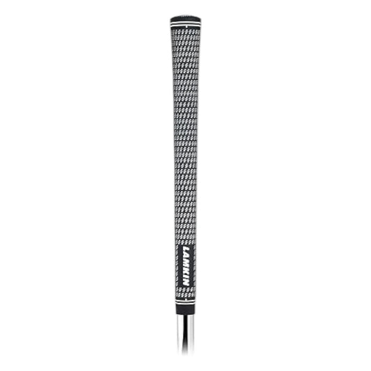 Lamkins Crossline Golf Grip GRMLCL101308