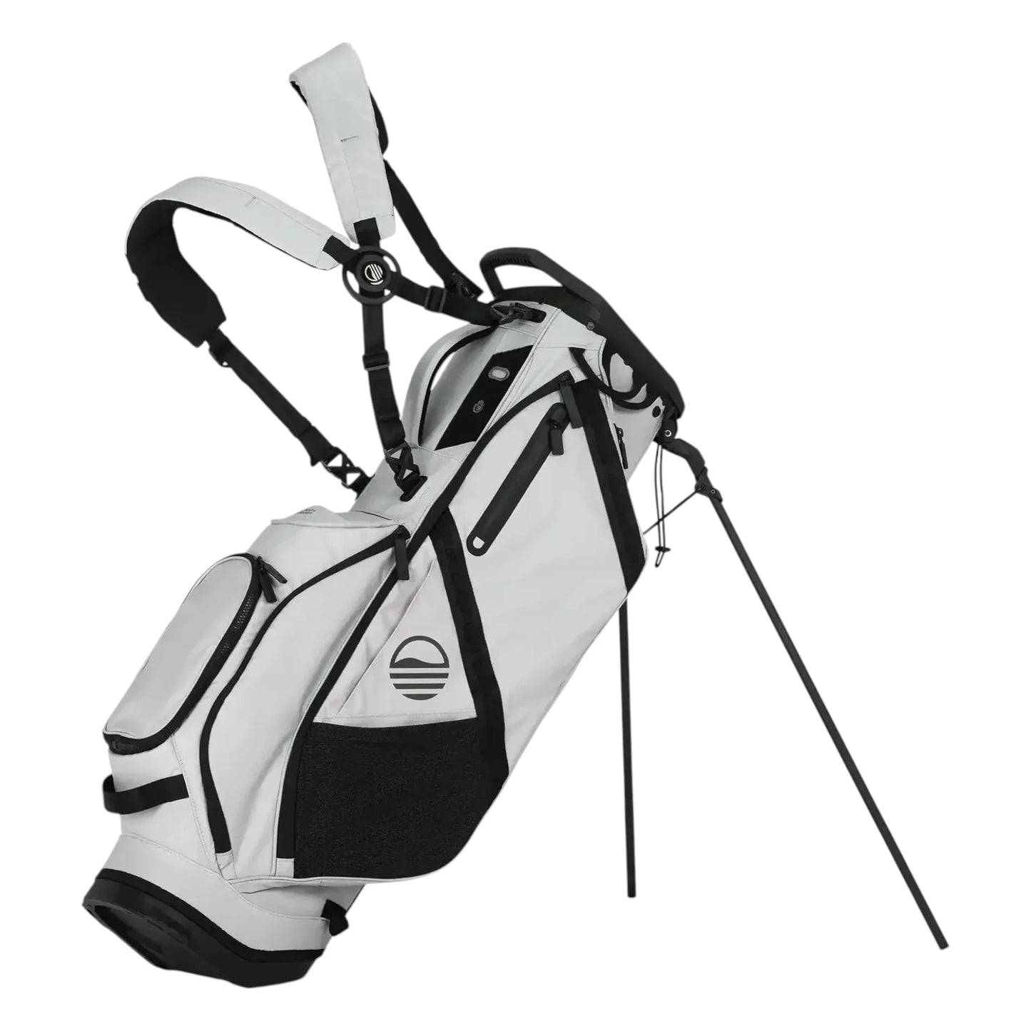 Sunday Golf Ranger Golf Stand Bag BAG803