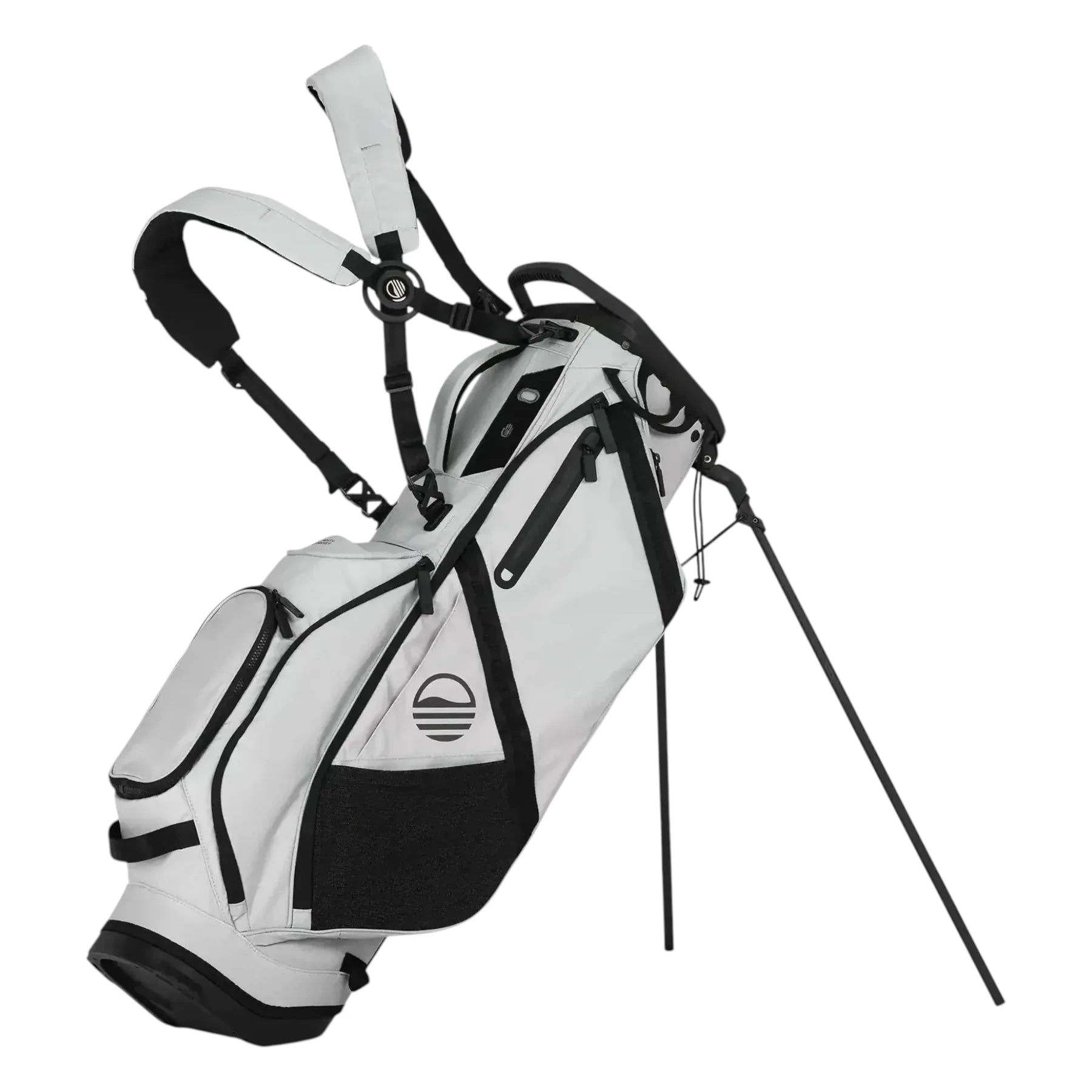 Sunday Golf Ranger Golf Stand Bag BAG803
