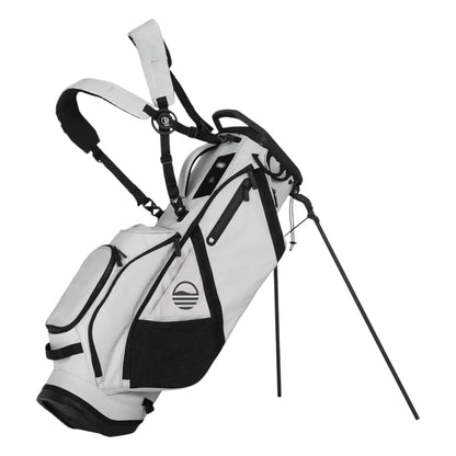Sunday Golf Ranger Golf Stand Bag BAG803