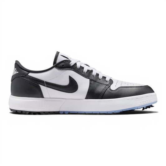 Nike Air Jordan 1 Low Spiked Golf Shoes IQ3417