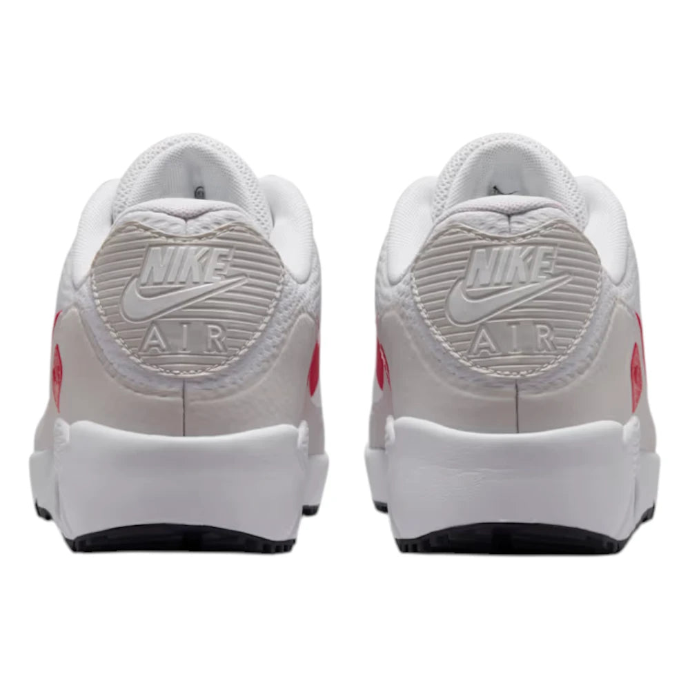 Nike Air Max 90G Golf Shoes HV9305