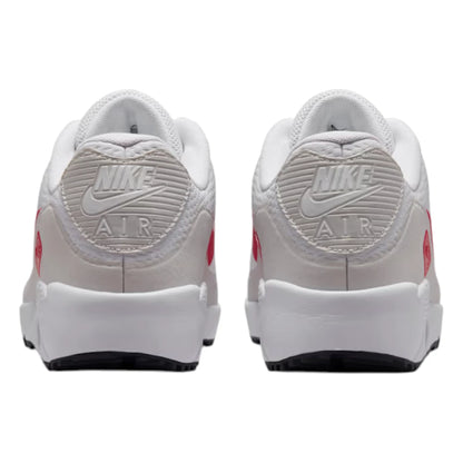 Nike Air Max 90G Golf Shoes HV9305