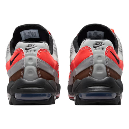 Nike Air Max 95 Golf Shoes HV4696