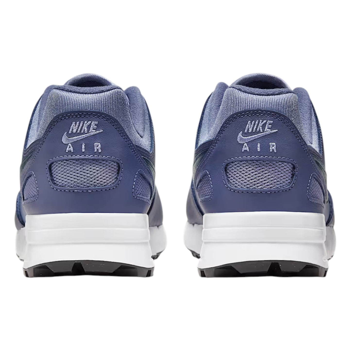 Nike Air Pegasus '89 G Golf Shoes HV3866