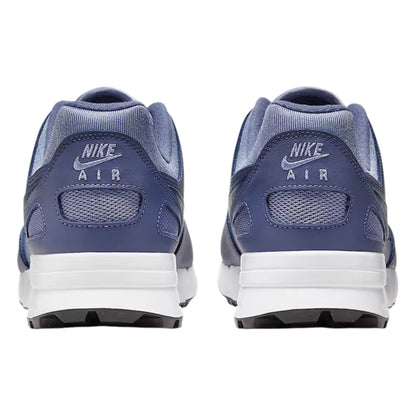 Nike Air Pegasus '89 G Golf Shoes HV3866