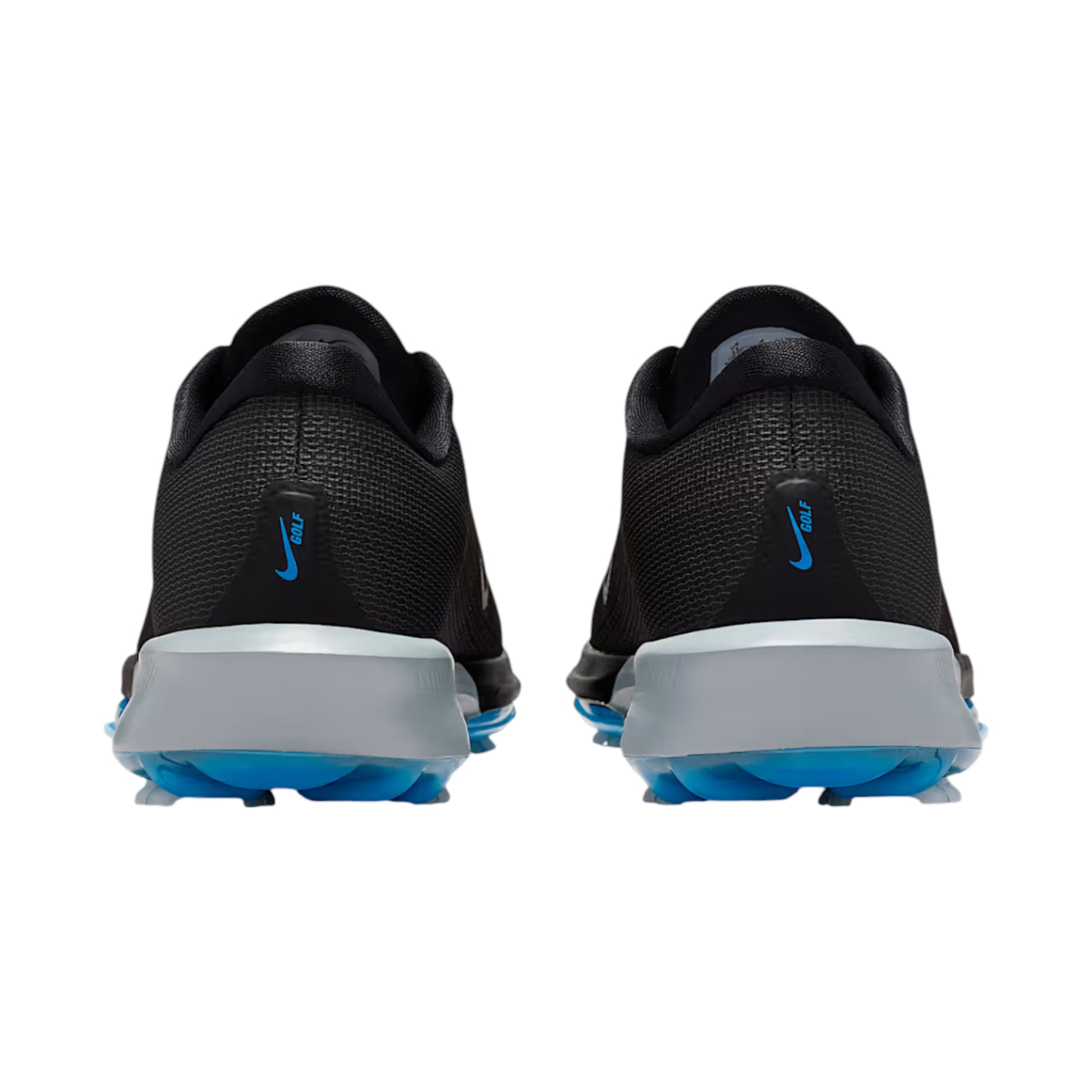 Nike Air Zoom Infinity Tour Next% 2 Golf Shoes FD0217