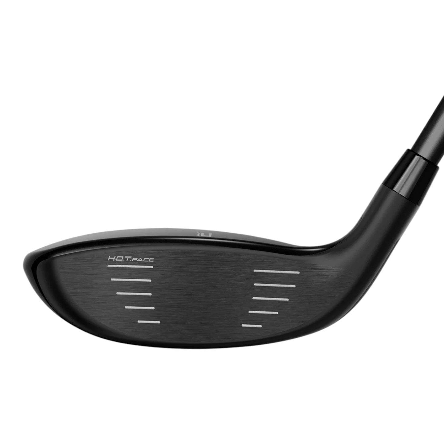 Cobra Baffler Golf Fairway Wood