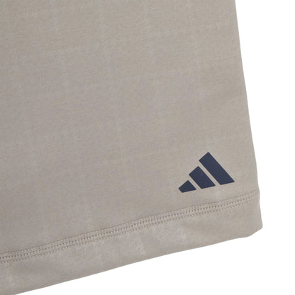 adidas COLD.RDY Golf Neck Warmer JL5654