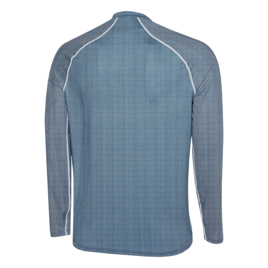 Galvin Green Enzo Golf Base Layer G1286
