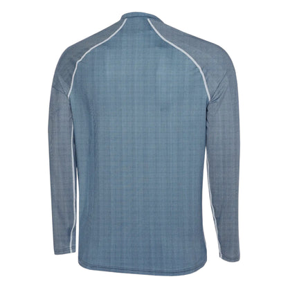 Galvin Green Enzo Golf Base Layer G1286