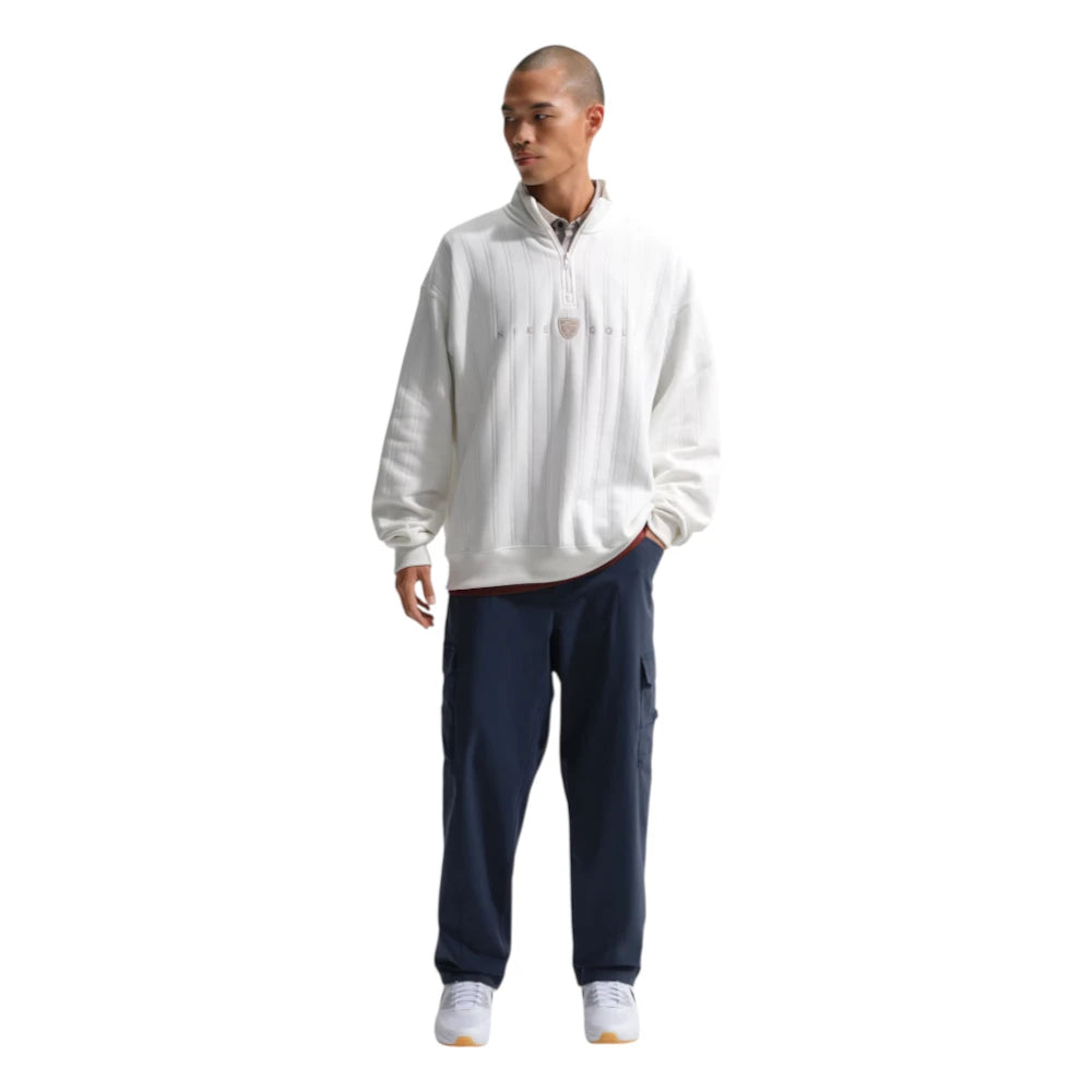Nike Fairway Fresh Loose Golf Trousers IB0658