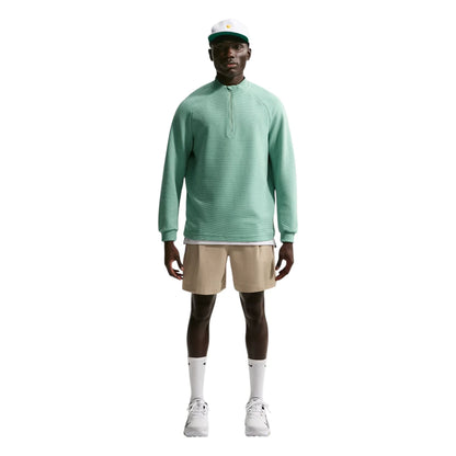 Nike Par 5 Golf Shorts IB0672