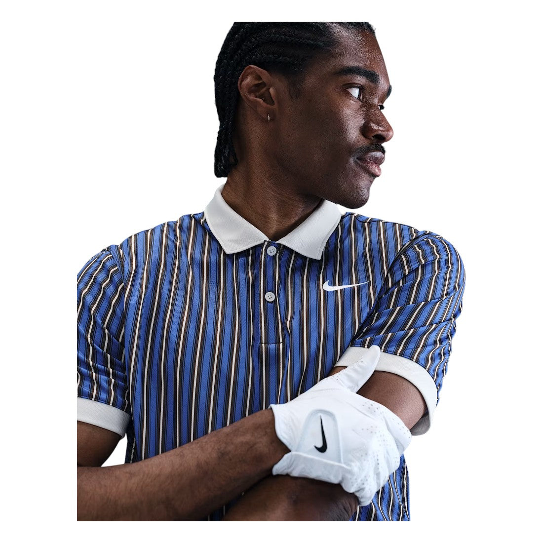 Nike Victory+ Dri-FIT Golf Polo Shirt HM5643