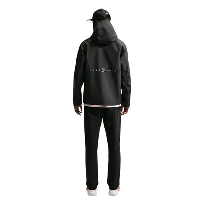 Nike Storm-FIT ADV Loose Waterproof Golf Jacket IO0701