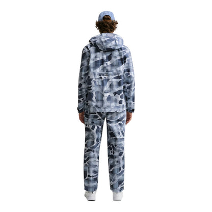 Nike Storm-FIT ADV Camo Loose Golf Jacket IO0695