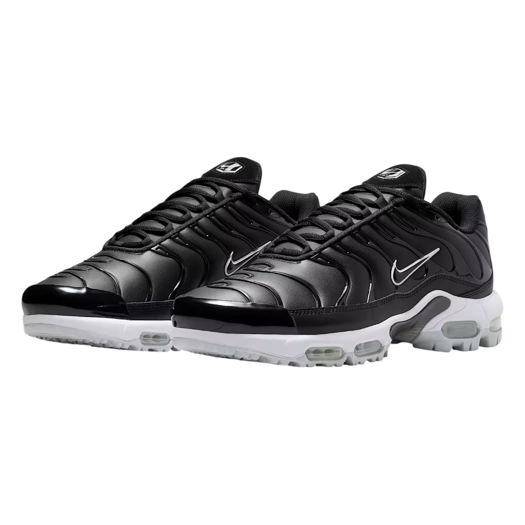 Nike Air Max Plus G Golf Shoes FZ4150