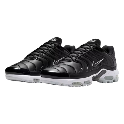 Nike Air Max Plus G Golf Shoes FZ4150