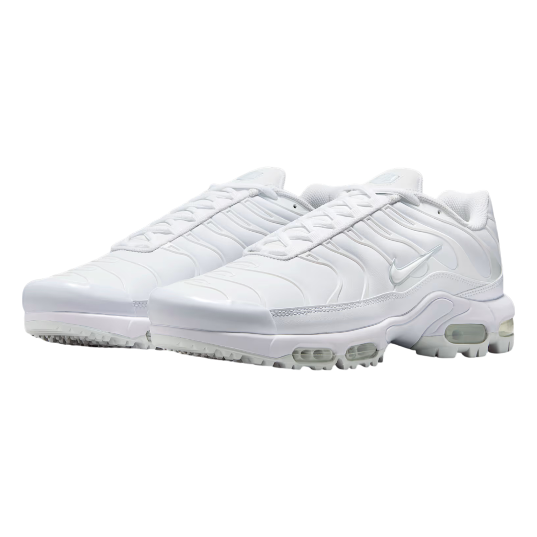 Nike Air Max Plus G Golf Shoes FZ4150