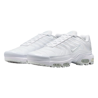 Nike Air Max Plus G Golf Shoes FZ4150
